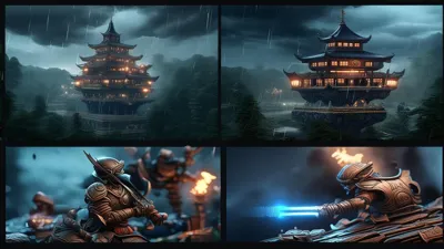 9月4日，战神蚩尤最新礼包码曝光，手慢无！