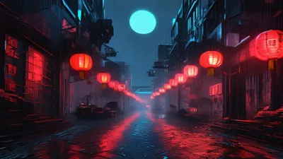 9月2日战神蚩尤兑换码，限时福利不容错过